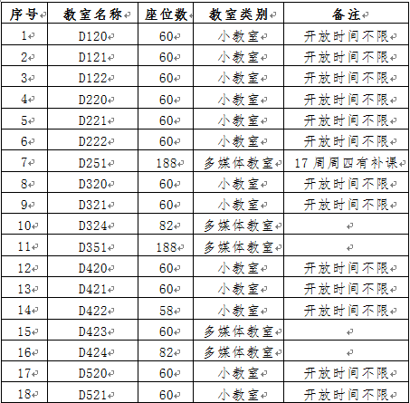 QQ图片20161218194449.png