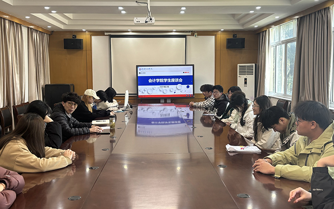 微信图片_20250321145928.jpg