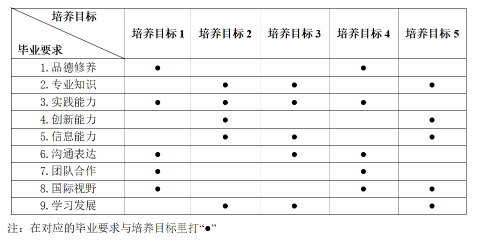 微信图片_20241101101515.png