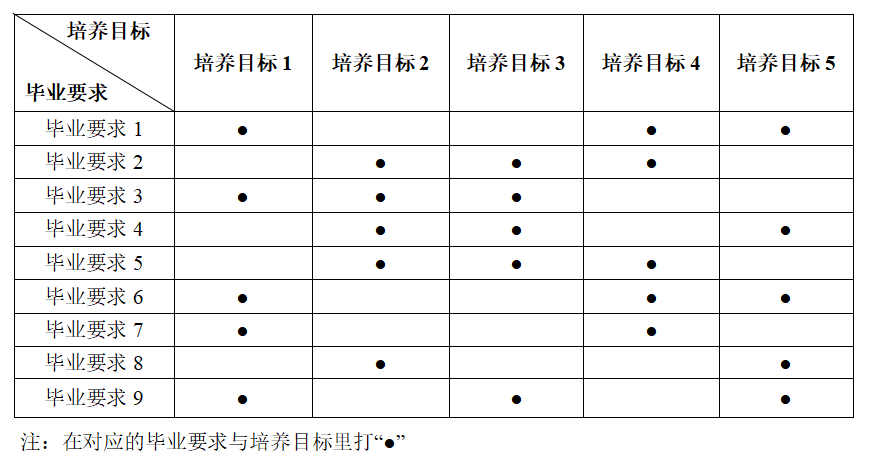 微信图片_20241101112740.png