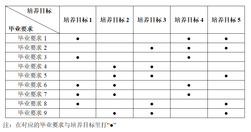 微信图片_20241101122203.png