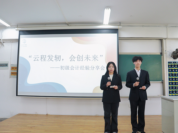 图片1副本.jpg