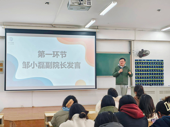 图片3副本.jpg