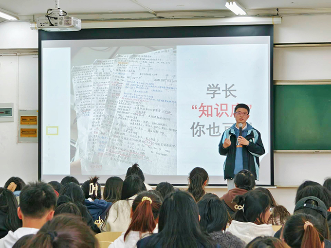 图片6副本.jpg