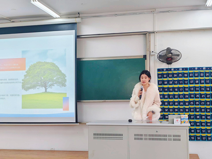 图片4副本.jpg