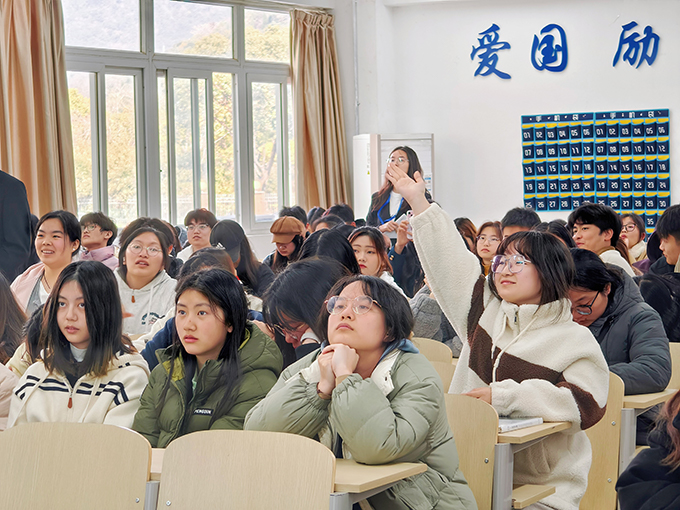 图片7副本.jpg