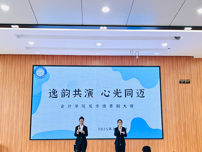 图片1副本.jpg