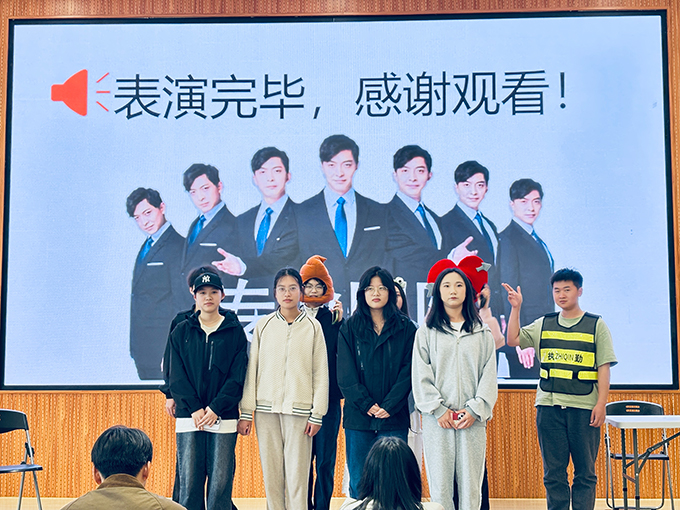 图片2副本.jpg