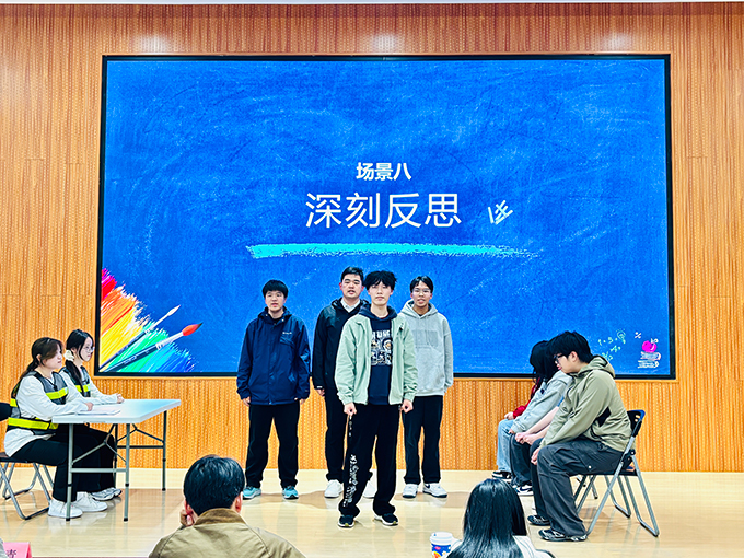 图片3副本.jpg