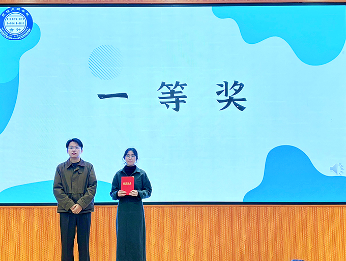 图片5副本.jpg