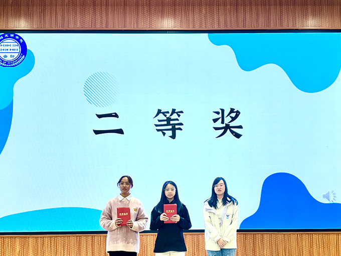 图片6副本.jpg