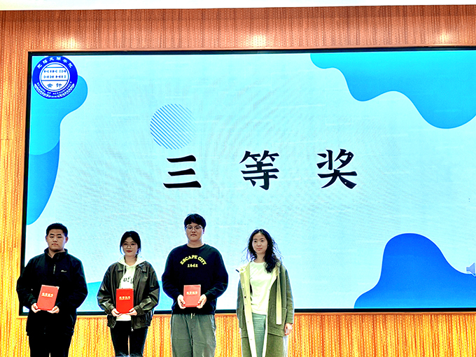 图片7副本.jpg
