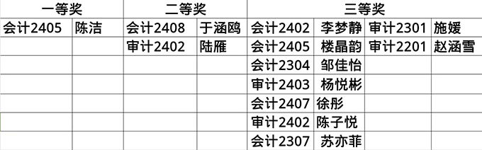 图4副本.jpg