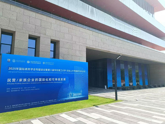 图片 5副本.jpg