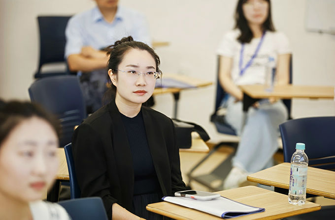 图片 4副本.jpg