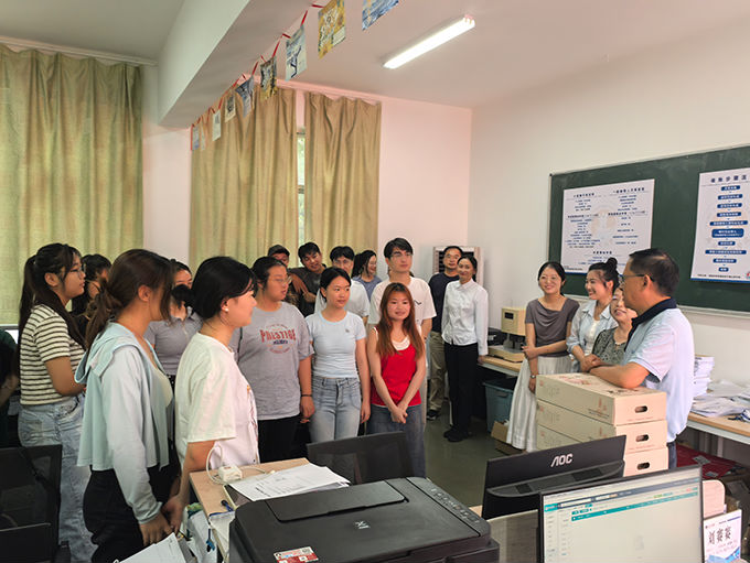 微信图片_20250708150649.png