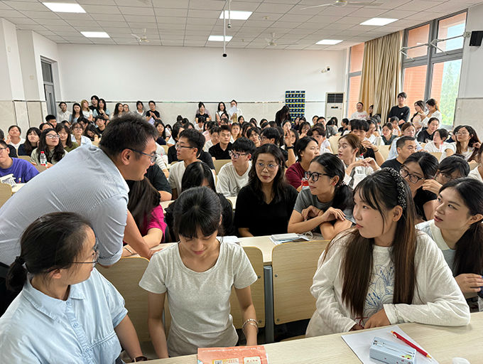 图一副本.jpg