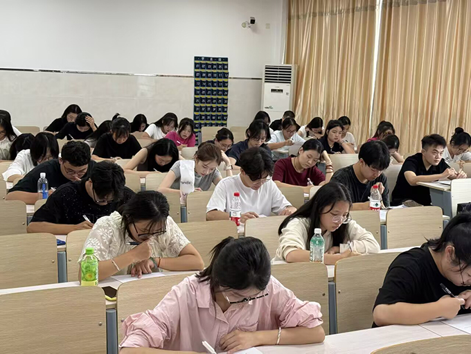 图二副本.jpg